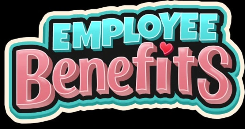 Employee Benefits