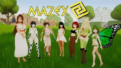 Drabel banner