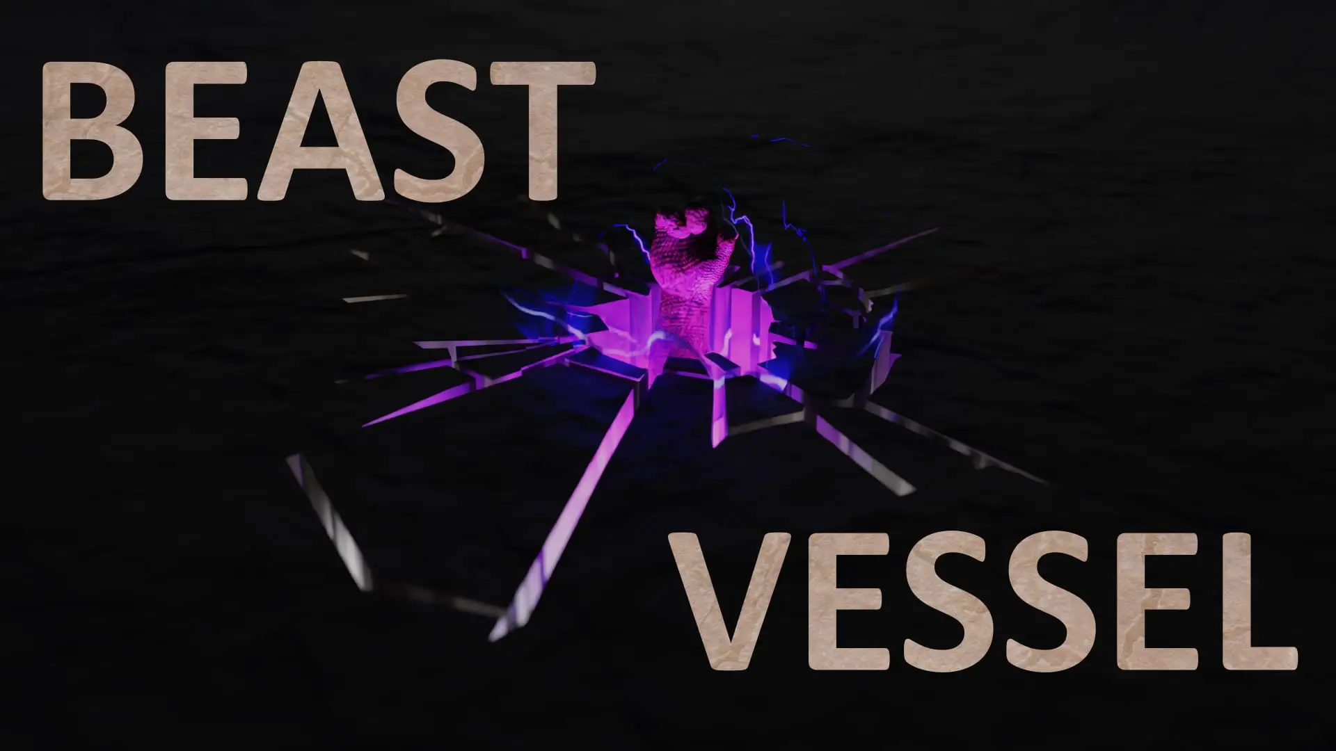 Epic Lab banner