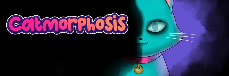 Catmorphosis