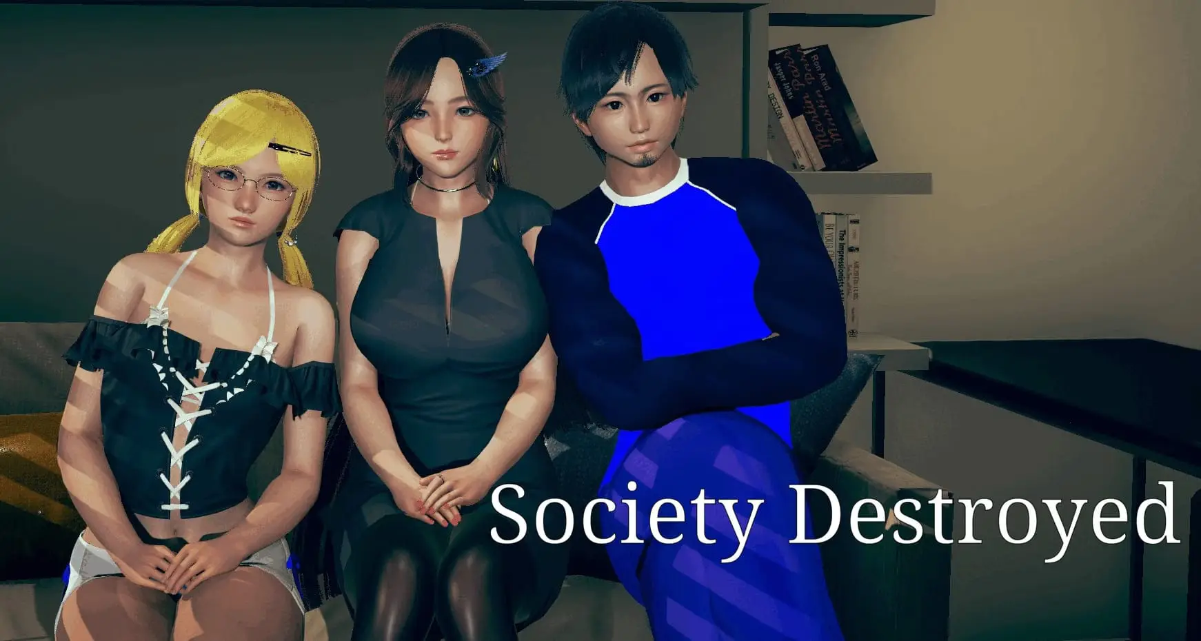 BlueClear banner