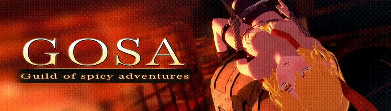 Hikkeiru banner