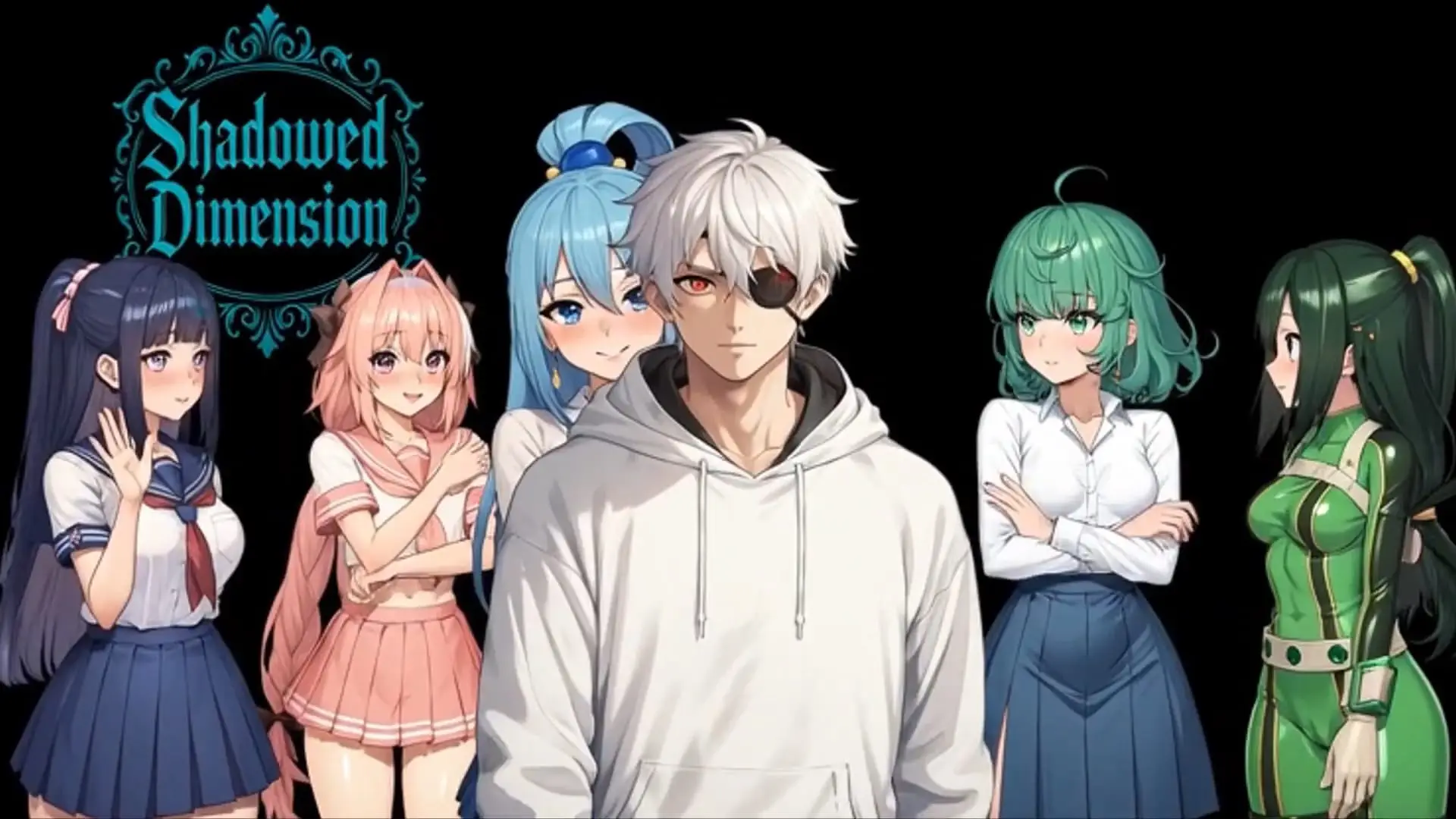Lxht3 banner