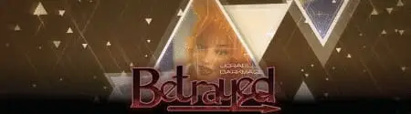 Joraell banner