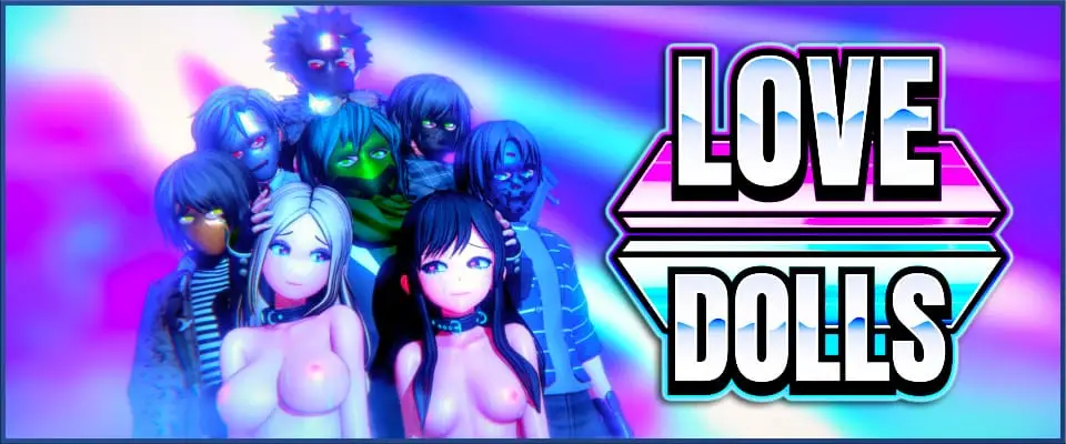 Smugger banner