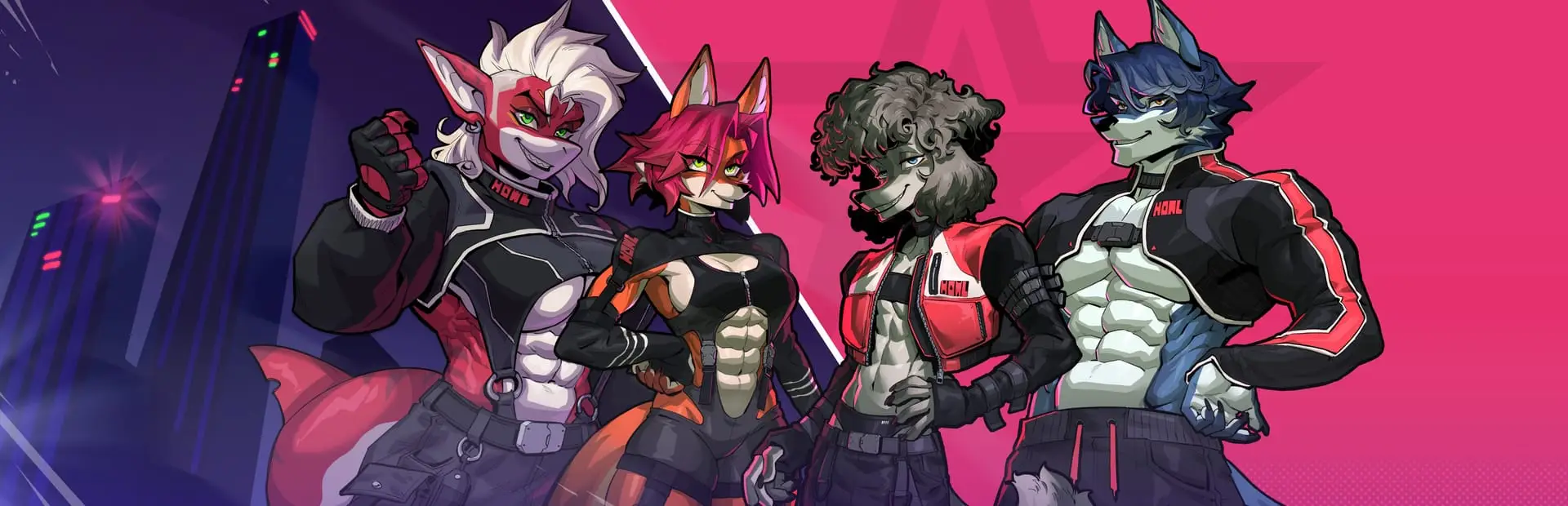 Kitt Designs banner