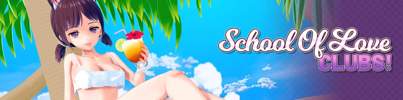 NijuKozo banner