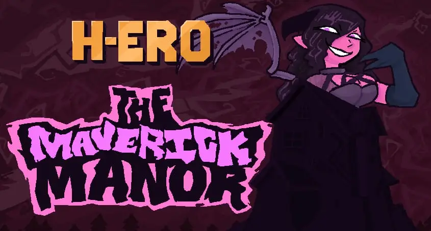 Pyksies banner