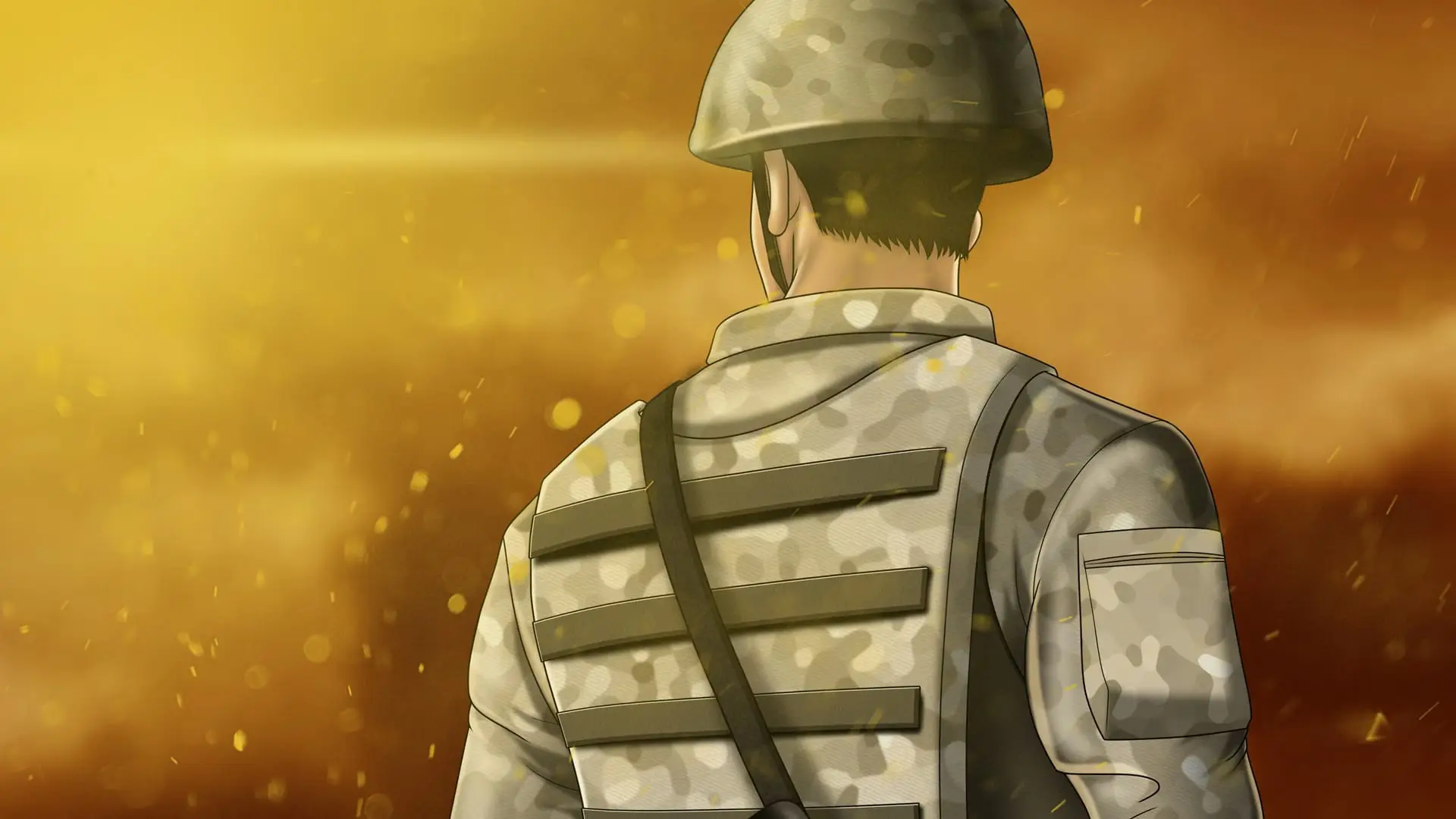 Coolpeng banner