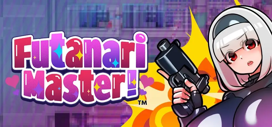 NAGATOUI banner