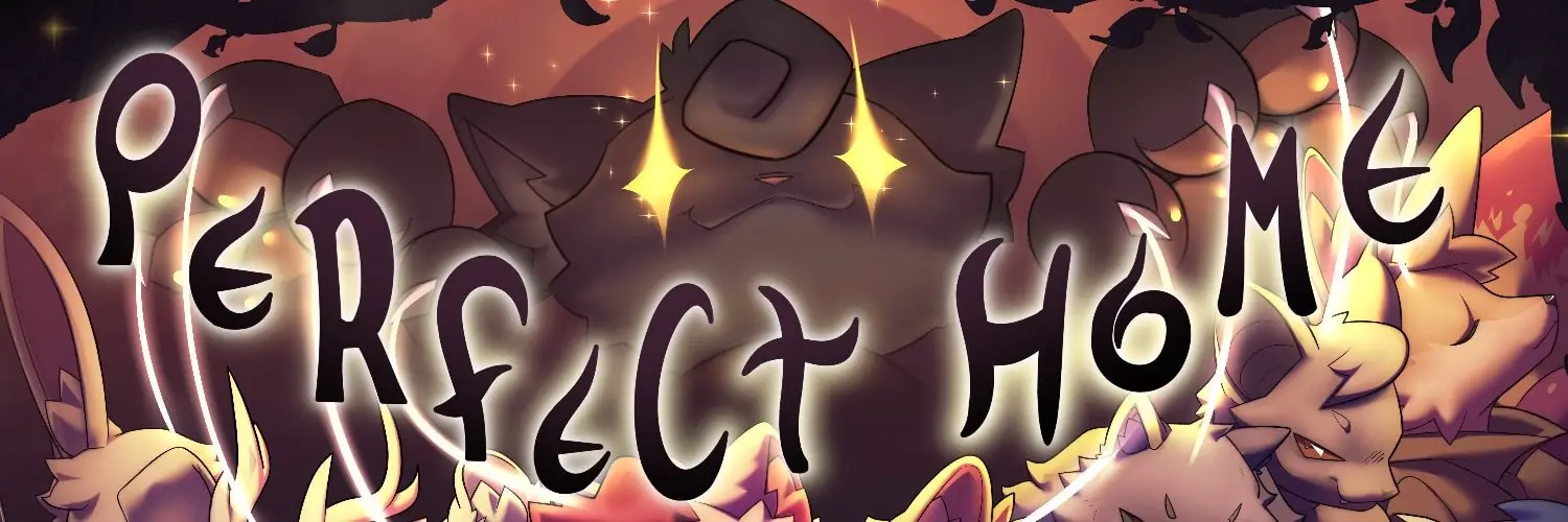Citrine banner