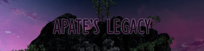 Apate's Legacy