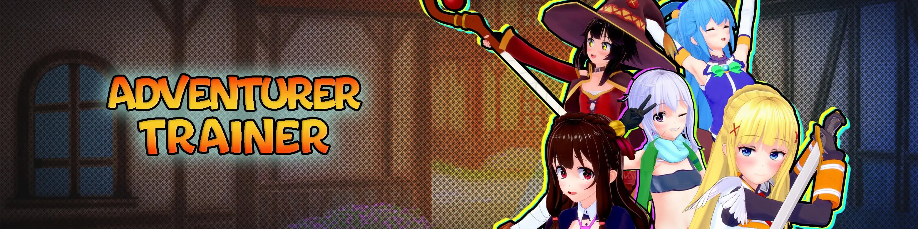 PastryIRL banner
