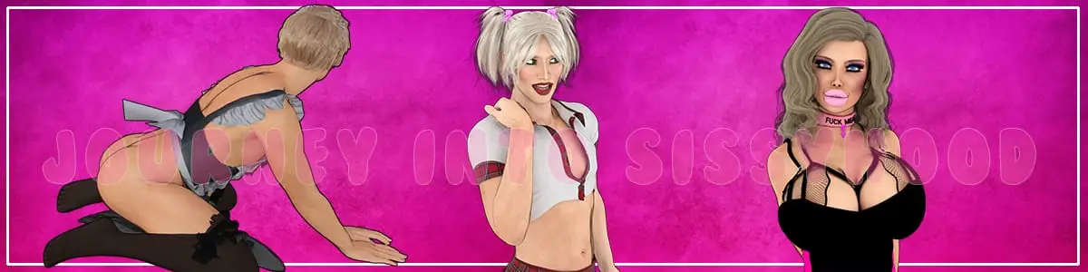 OnlyANoob banner