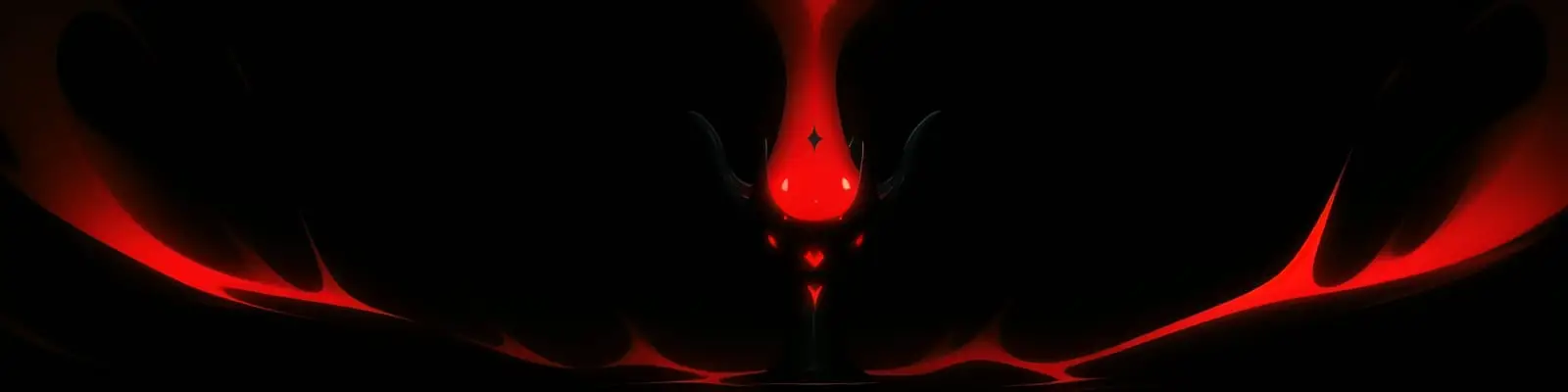 Gratuitouslove banner