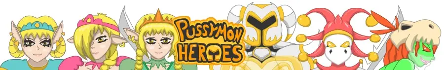 SP3KTR3 banner