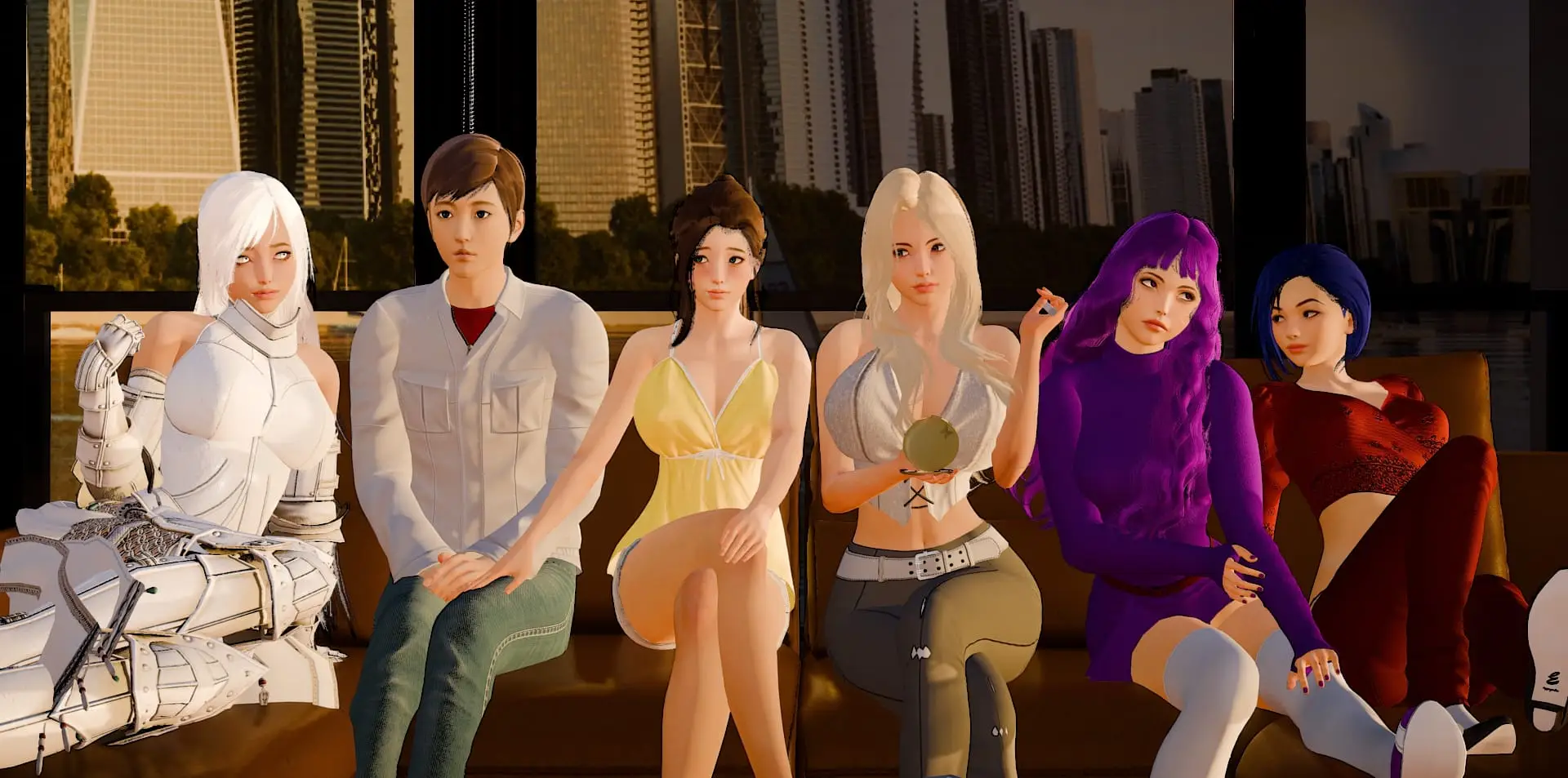 Angelgamesstudios banner