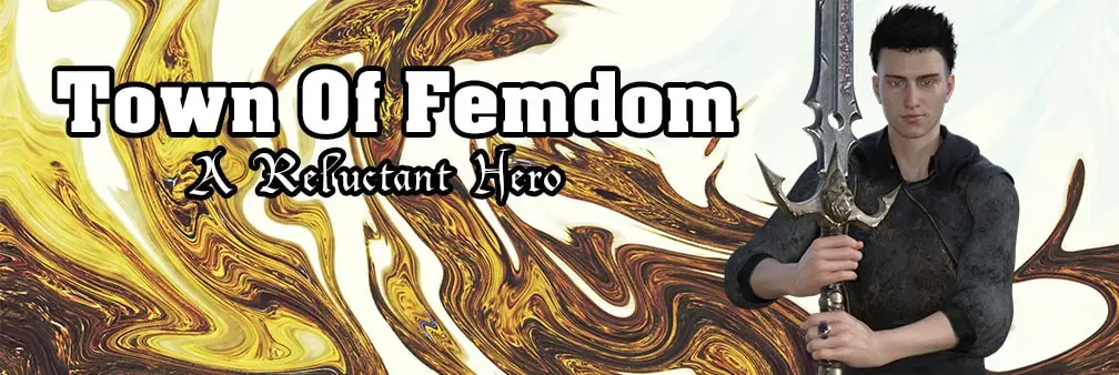 jinjonkun/JonKunGames banner