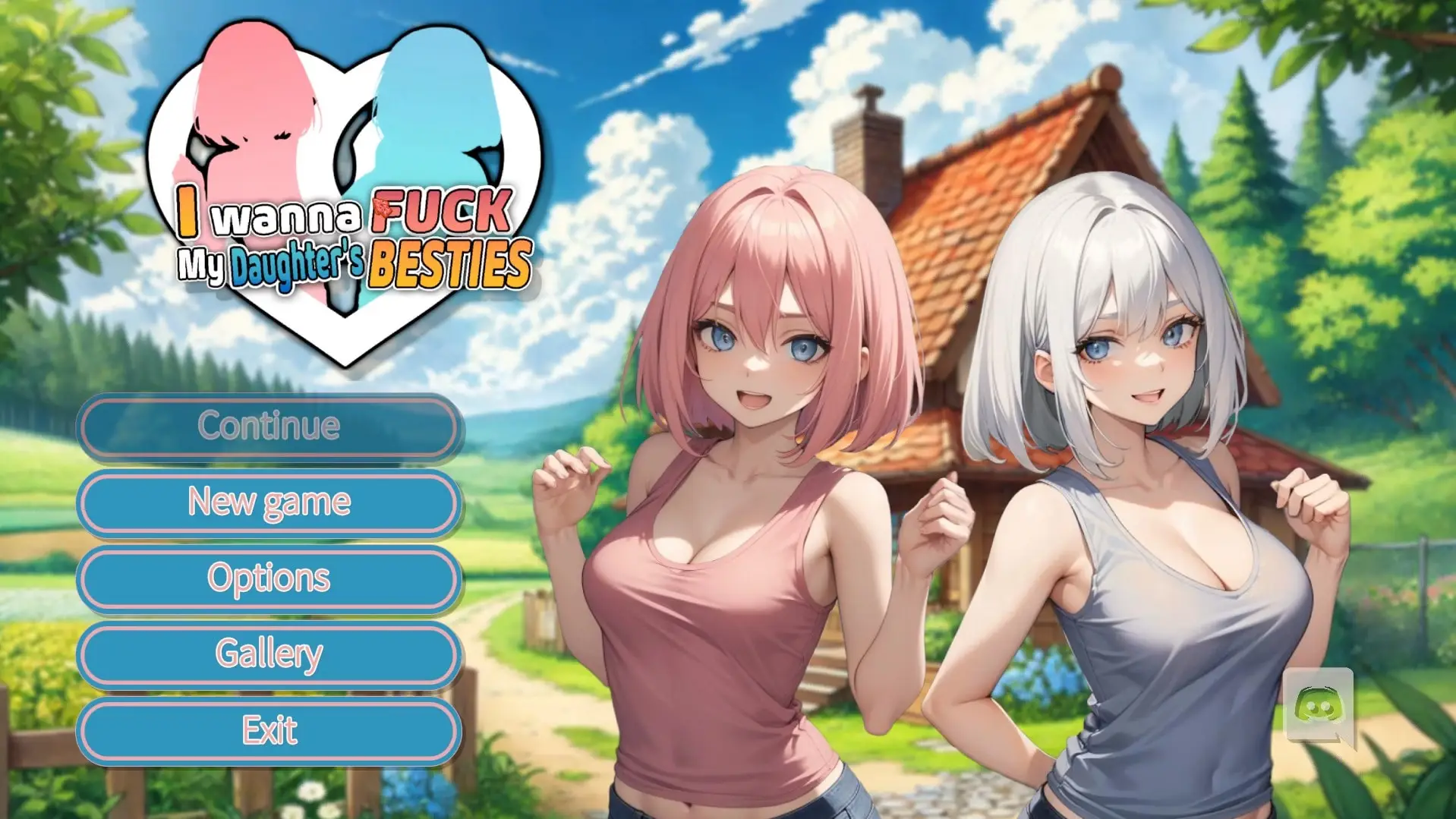 Fantasy Games Studio banner