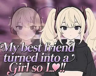 Jojoyzu banner