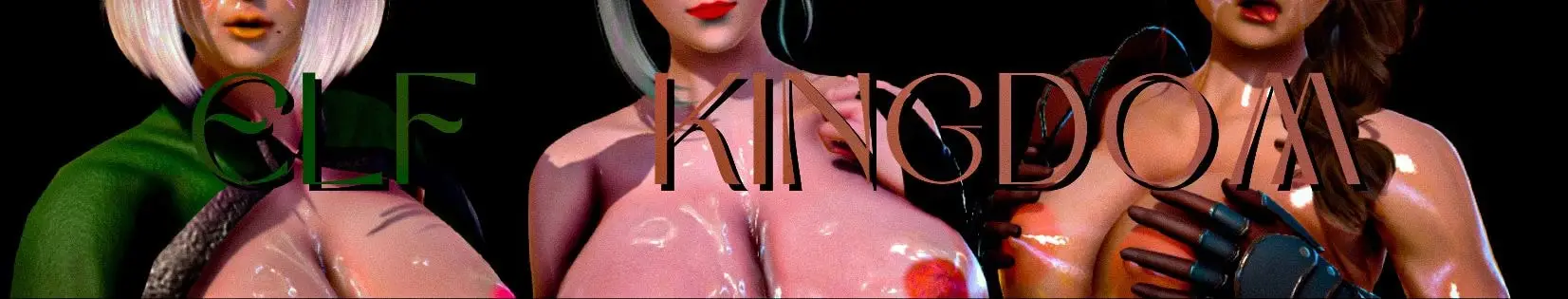 LeFamillie banner