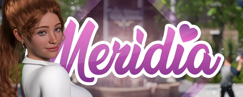 Meridia