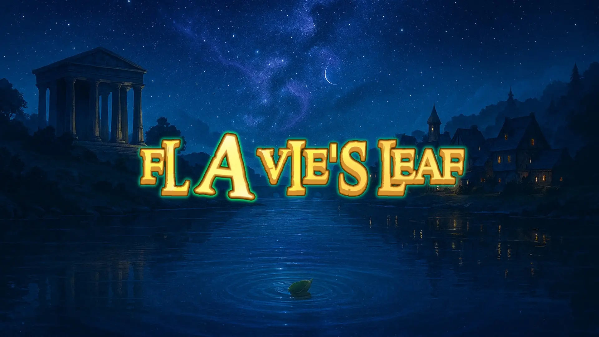 Wedusa banner