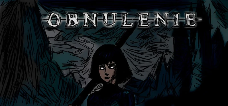 Obnulenie