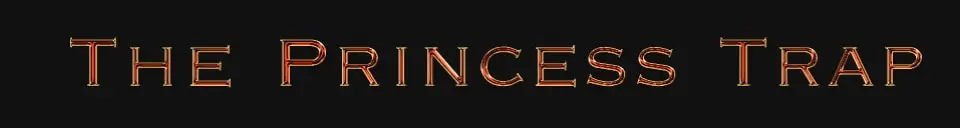 Natnatnat banner