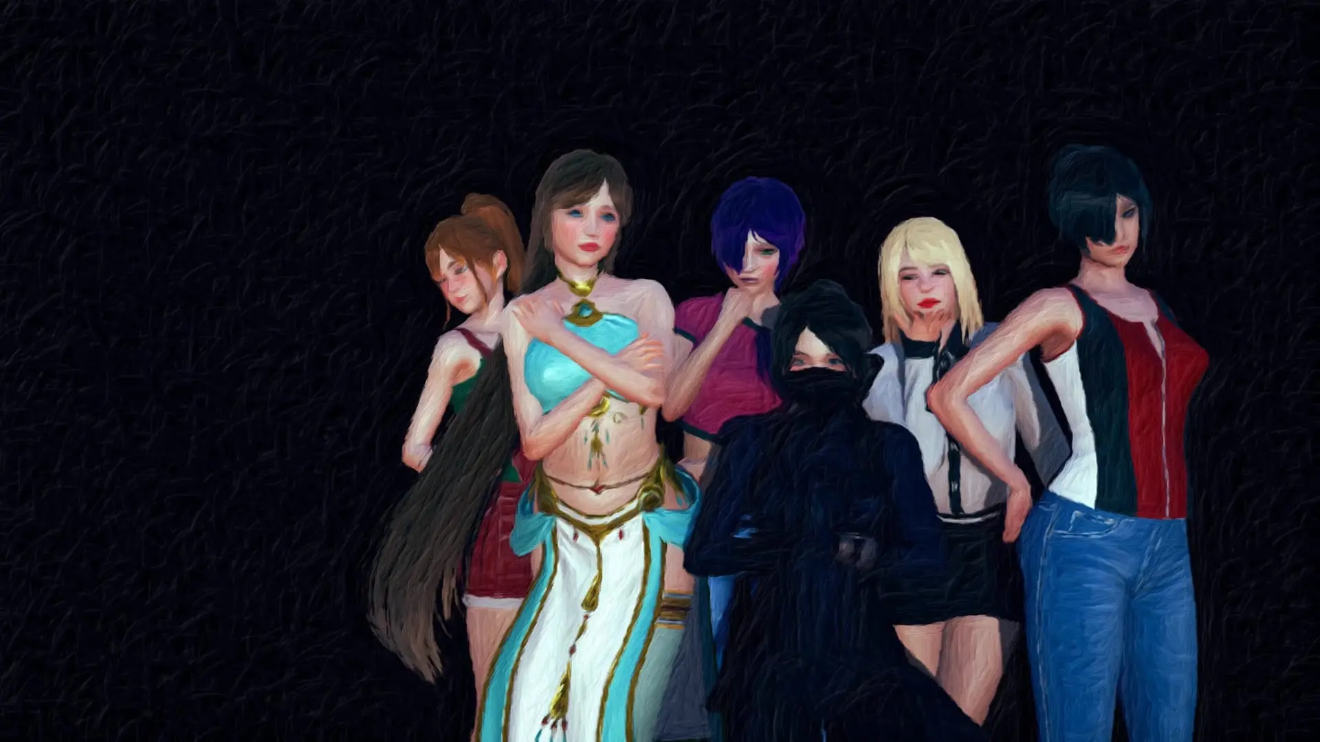Elementalmage banner