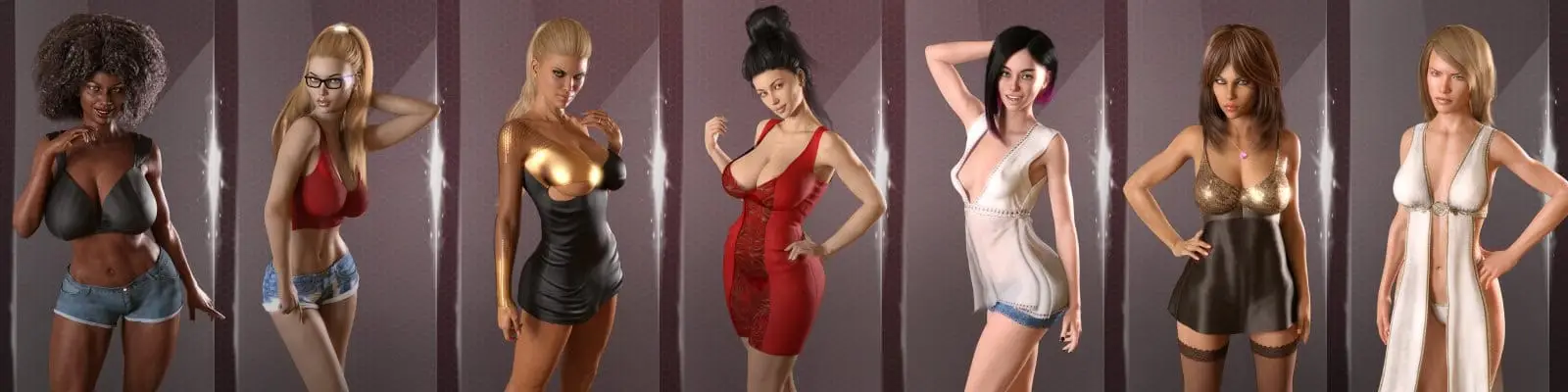 Lewdlab banner