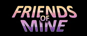 Sunfall banner