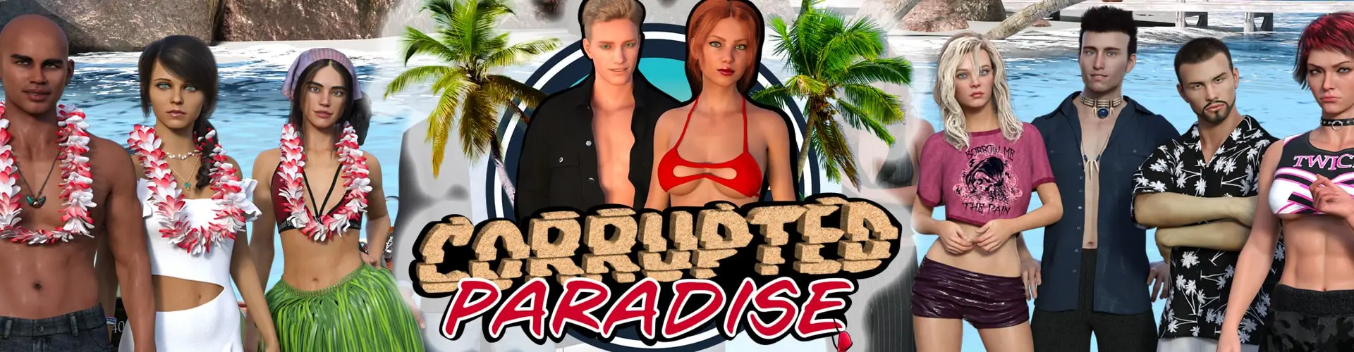 SecretGame18 banner