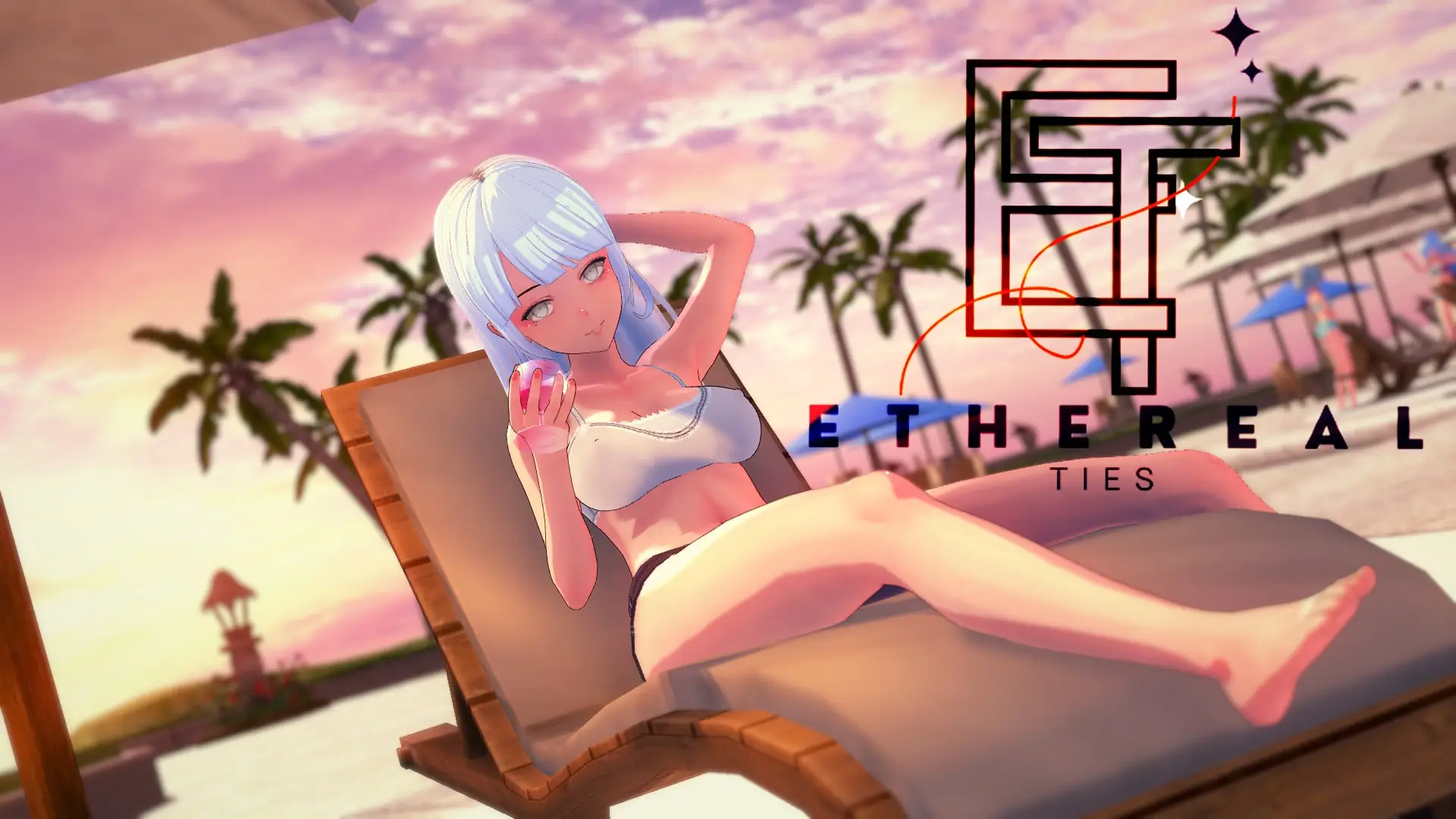 NevenVN banner