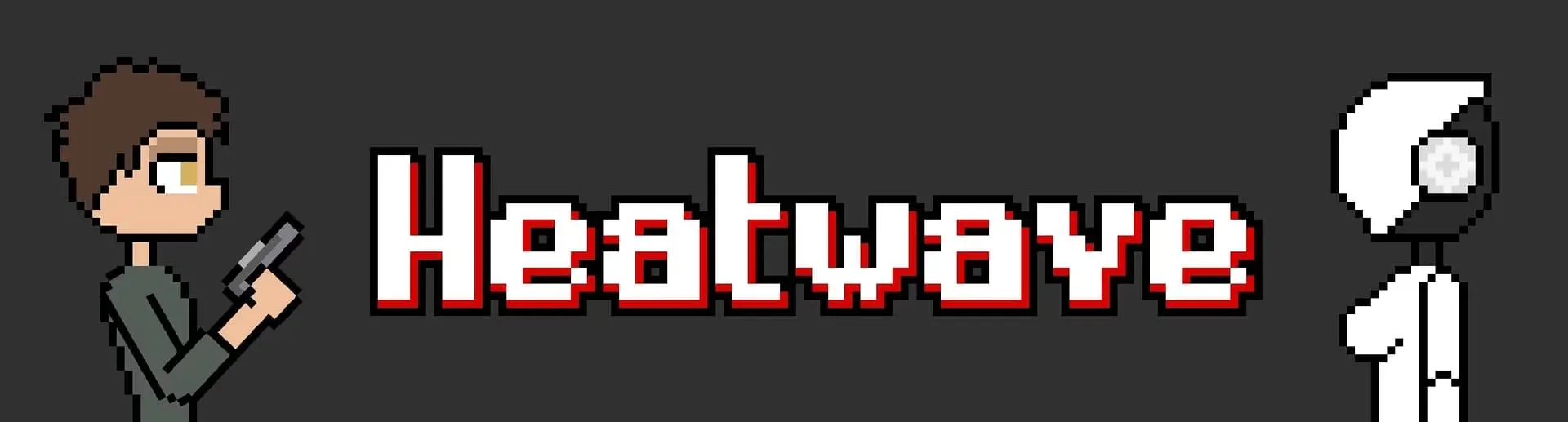 Flowpix banner