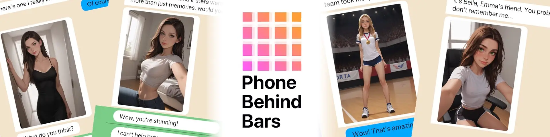 PBBGames banner