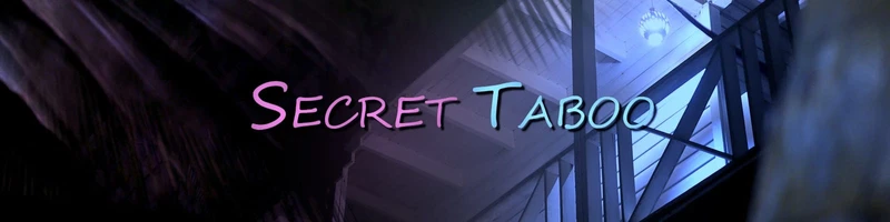 Secret Taboo