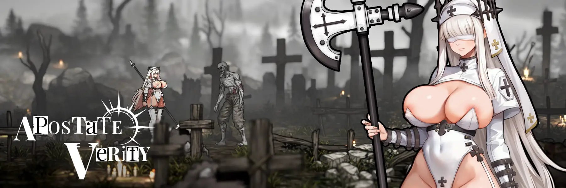 Kitda Games banner