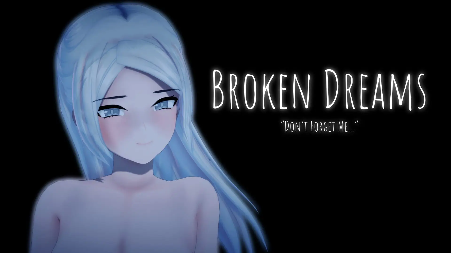 Biggering banner