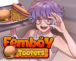 Abyss Koi banner