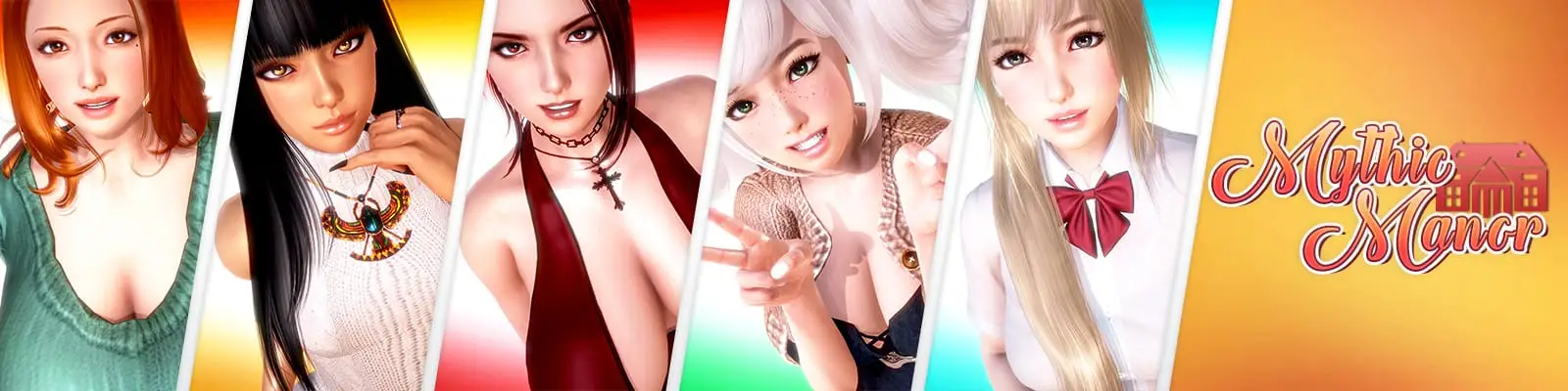 Jikei banner
