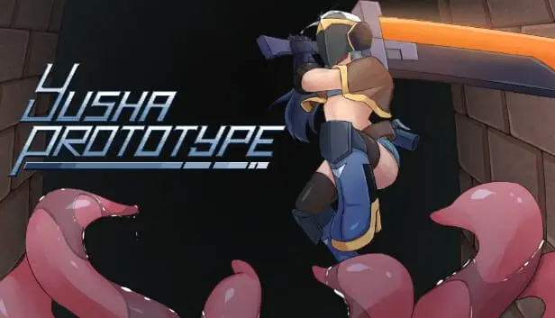 Solitaire Union banner