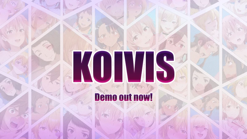 Koivis