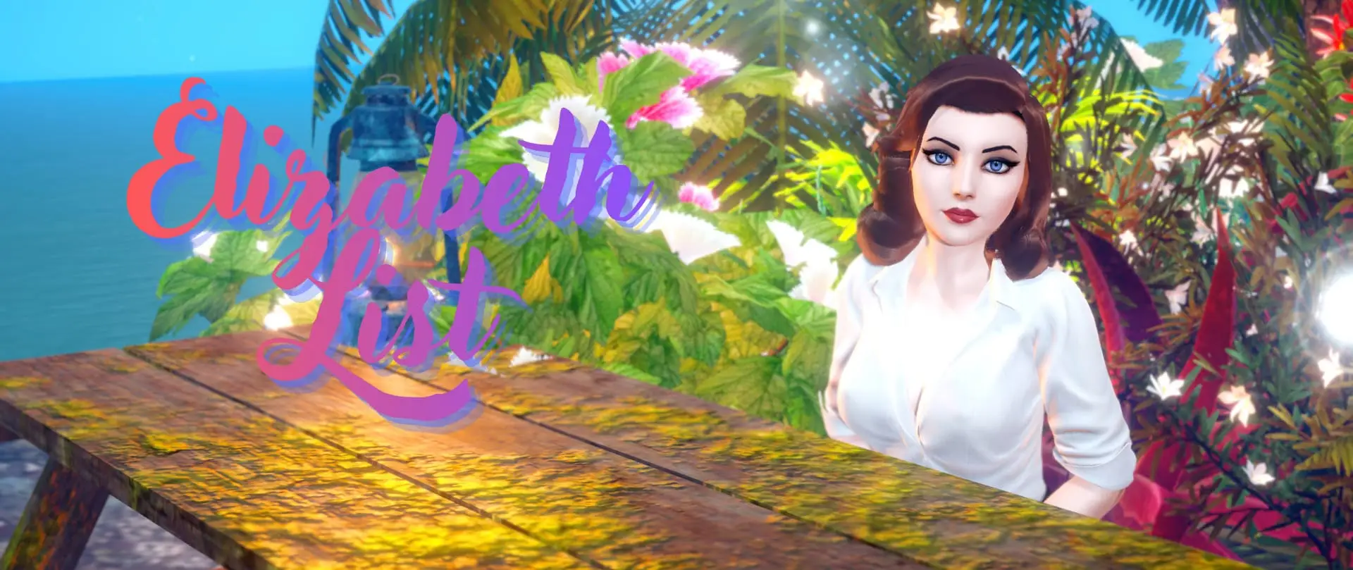 Mdcproductions banner