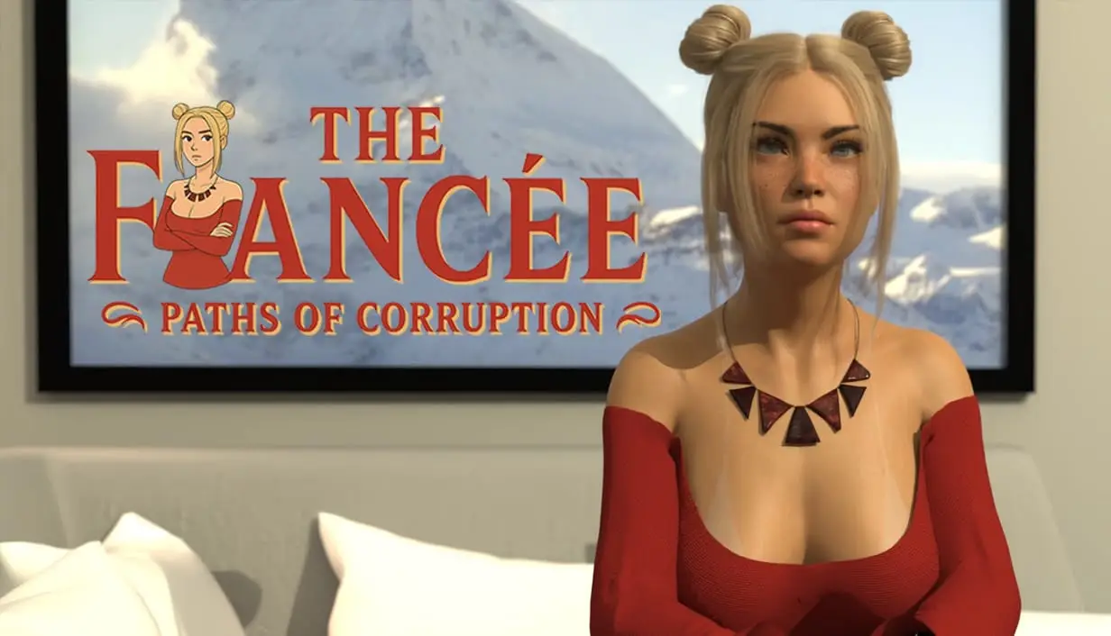 Lounatick banner