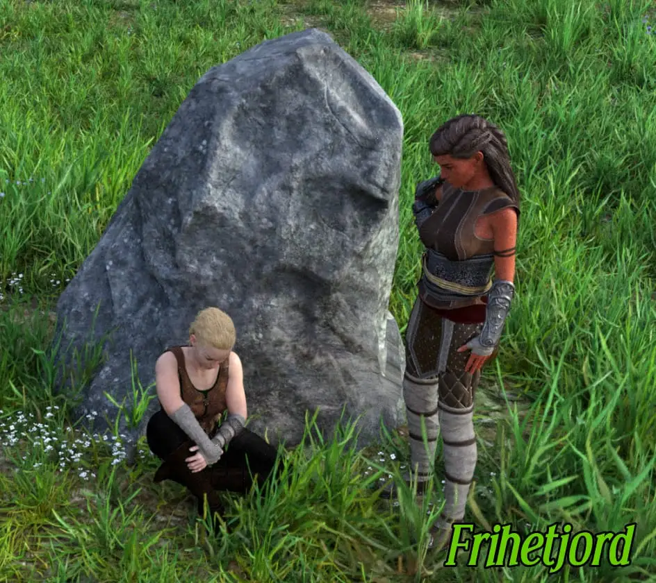 SPodvohom Games banner