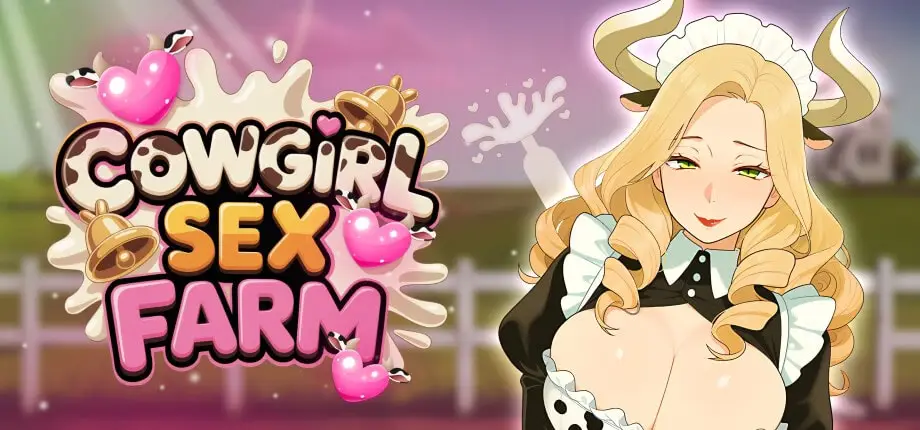 Cutie Booty banner