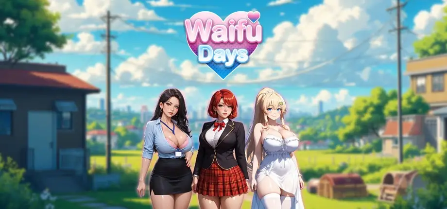 CupCakeGames banner