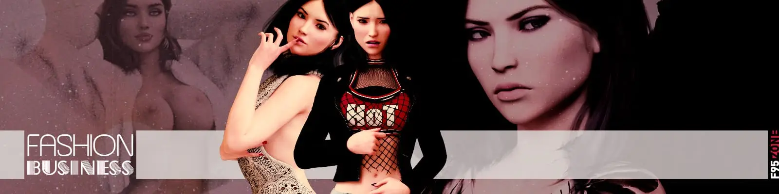 DecentMonkey banner