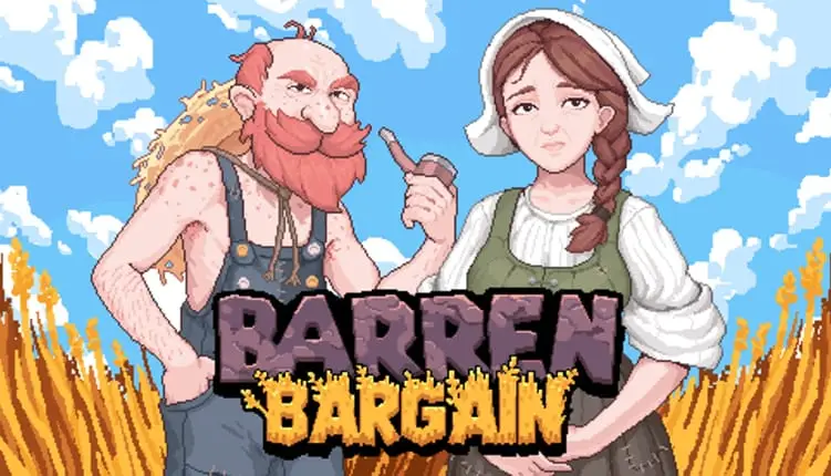 Winterchill banner